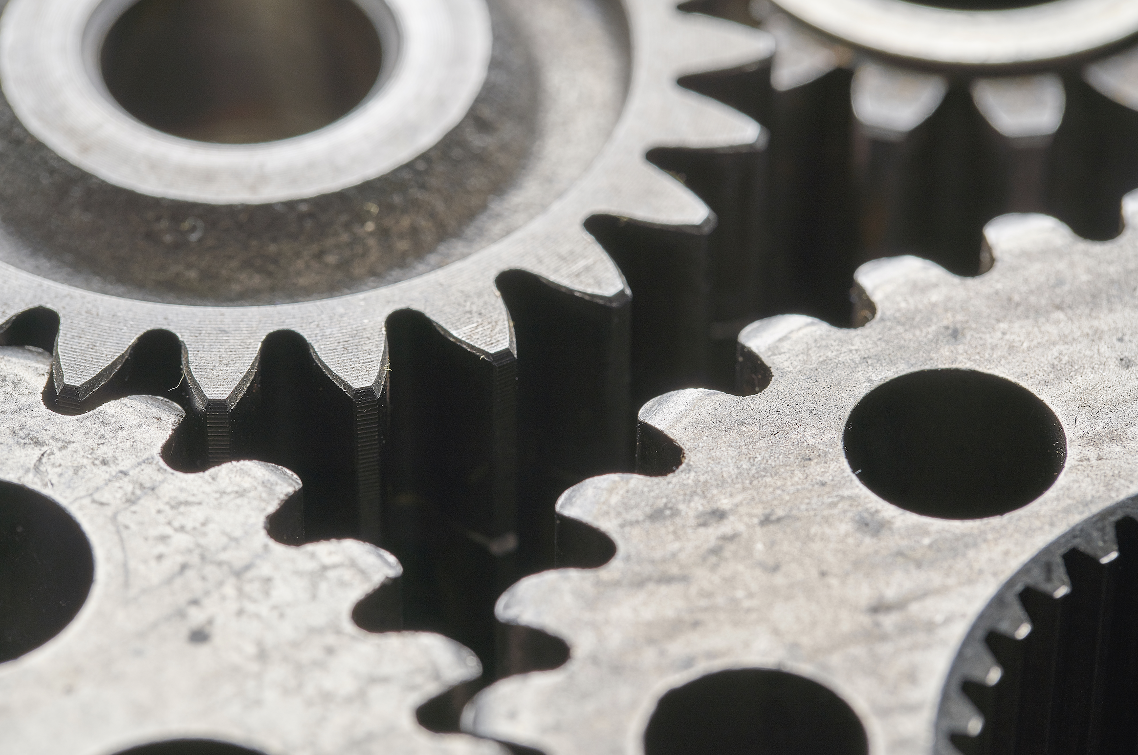 Odoo - Ejemplo 2 para tres columnas